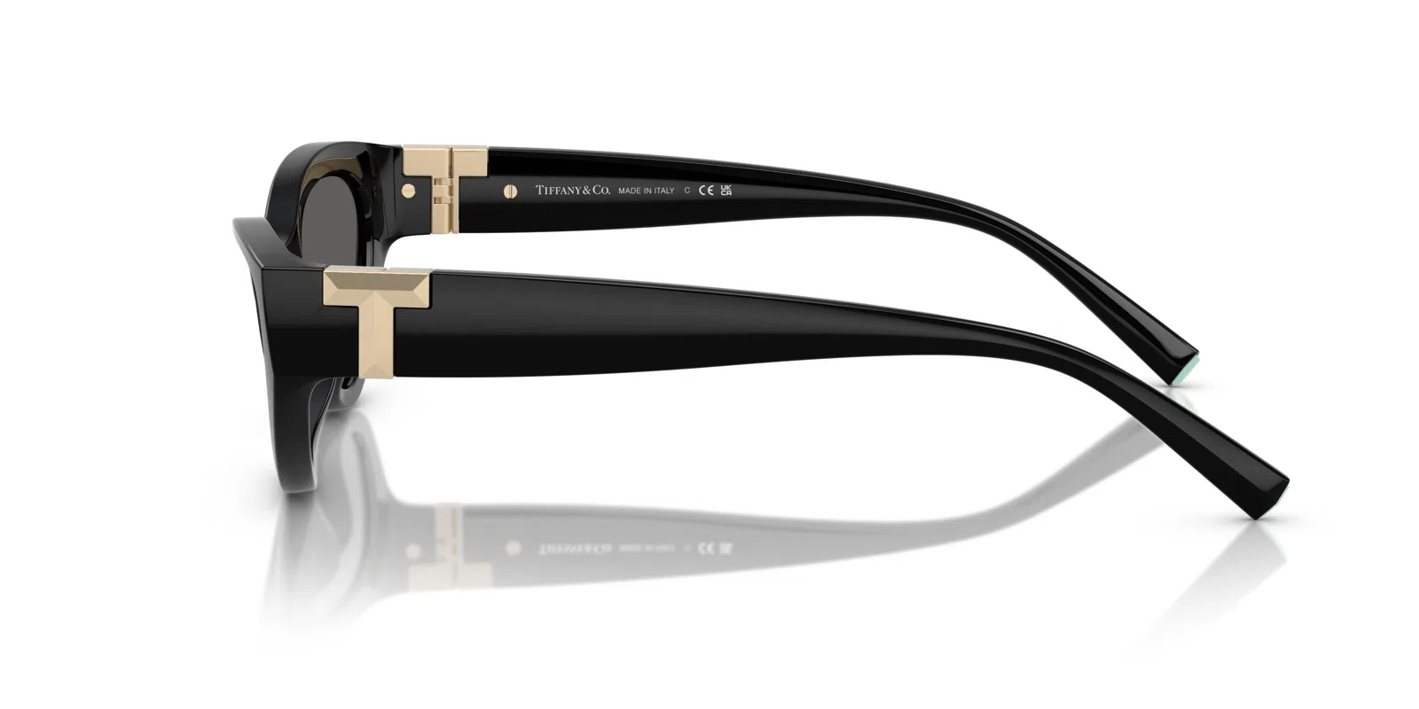 Tiffany 4225U Sunglasses - view 27
